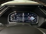 New 2025 GMC Sierra 2500 AT4 Crew Cab 4WD Pickup for sale #253345 - photo 46