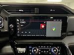 New 2025 GMC Sierra 2500 AT4 Crew Cab 4WD Pickup for sale #253345 - photo 47