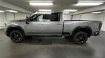New 2025 GMC Sierra 2500 AT4 Crew Cab 4WD Pickup for sale #253345 - photo 5