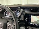 New 2025 GMC Sierra 2500 AT4 Crew Cab 4WD Pickup for sale #253345 - photo 49
