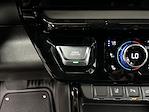 New 2025 GMC Sierra 2500 AT4 Crew Cab 4WD Pickup for sale #253345 - photo 50