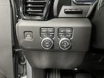 New 2025 GMC Sierra 2500 AT4 Crew Cab 4WD Pickup for sale #253345 - photo 51