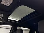 New 2025 GMC Sierra 2500 AT4 Crew Cab 4WD Pickup for sale #253345 - photo 52