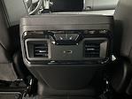 New 2025 GMC Sierra 2500 AT4 Crew Cab 4WD Pickup for sale #253345 - photo 55