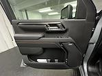 New 2025 GMC Sierra 2500 AT4 Crew Cab 4WD Pickup for sale #253345 - photo 56