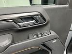 New 2025 GMC Sierra 2500 AT4 Crew Cab 4WD Pickup for sale #253345 - photo 57