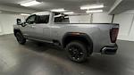 New 2025 GMC Sierra 2500 AT4 Crew Cab 4WD Pickup for sale #253345 - photo 6