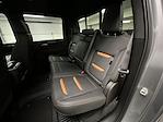 New 2025 GMC Sierra 2500 AT4 Crew Cab 4WD Pickup for sale #253345 - photo 59