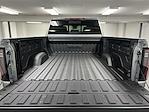 New 2025 GMC Sierra 2500 AT4 Crew Cab 4WD Pickup for sale #253345 - photo 60