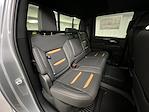 New 2025 GMC Sierra 2500 AT4 Crew Cab 4WD Pickup for sale #253345 - photo 61