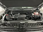 New 2025 GMC Sierra 2500 AT4 Crew Cab 4WD Pickup for sale #253345 - photo 64