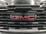 New 2025 GMC Sierra 2500 AT4 Crew Cab 4WD Pickup for sale #253345 - photo 65