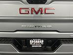 New 2025 GMC Sierra 2500 AT4 Crew Cab 4WD Pickup for sale #253345 - photo 66