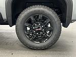 New 2025 GMC Sierra 2500 AT4 Crew Cab 4WD Pickup for sale #253345 - photo 67