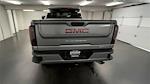 New 2025 GMC Sierra 2500 AT4 Crew Cab 4WD Pickup for sale #253345 - photo 7