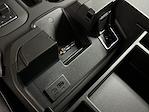 New 2025 GMC Sierra 2500 AT4 Crew Cab 4WD Pickup for sale #253345 - photo 68