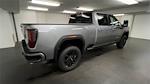 New 2025 GMC Sierra 2500 AT4 Crew Cab 4WD Pickup for sale #253345 - photo 2