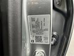 New 2025 GMC Canyon AT4 Crew Cab 4WD Pickup for sale #253346 - photo 33