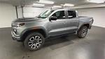 New 2025 GMC Canyon AT4 Crew Cab 4WD Pickup for sale #253346 - photo 4