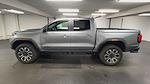 New 2025 GMC Canyon AT4 Crew Cab 4WD Pickup for sale #253346 - photo 39
