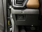 New 2025 GMC Canyon AT4 Crew Cab 4WD Pickup for sale #253346 - photo 52