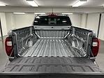 New 2025 GMC Canyon AT4 Crew Cab 4WD Pickup for sale #253346 - photo 60