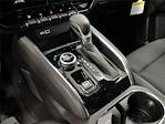 New 2025 GMC Canyon Elevation Crew Cab 4WD Pickup for sale #253348 - photo 15