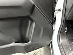 New 2025 GMC Canyon Elevation Crew Cab 4WD Pickup for sale #253348 - photo 23