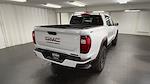 New 2025 GMC Canyon Elevation Crew Cab 4WD Pickup for sale #253348 - photo 42
