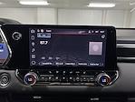 New 2025 GMC Canyon Elevation Crew Cab 4WD Pickup for sale #253348 - photo 47