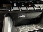 New 2025 GMC Canyon Elevation Crew Cab 4WD Pickup for sale #253348 - photo 69
