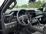 New 2025 GMC Sierra 2500 AT4X Crew Cab 4WD Pickup for sale #253349 - photo 10