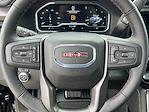 New 2025 GMC Sierra 2500 AT4X Crew Cab 4WD Pickup for sale #253349 - photo 11