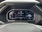 New 2025 GMC Sierra 2500 AT4X Crew Cab 4WD Pickup for sale #253349 - photo 12