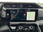 New 2025 GMC Sierra 2500 AT4X Crew Cab 4WD Pickup for sale #253349 - photo 13