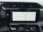 New 2025 GMC Sierra 2500 AT4X Crew Cab 4WD Pickup for sale #253349 - photo 14
