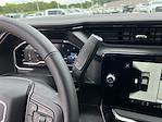 New 2025 GMC Sierra 2500 AT4X Crew Cab 4WD Pickup for sale #253349 - photo 16