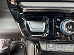 New 2025 GMC Sierra 2500 AT4X Crew Cab 4WD Pickup for sale #253349 - photo 17
