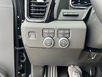 New 2025 GMC Sierra 2500 AT4X Crew Cab 4WD Pickup for sale #253349 - photo 18