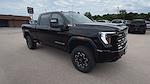 New 2025 GMC Sierra 2500 AT4X Crew Cab 4WD Pickup for sale #253349 - photo 3