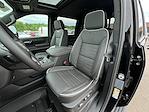 New 2025 GMC Sierra 2500 AT4X Crew Cab 4WD Pickup for sale #253349 - photo 20