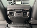 New 2025 GMC Sierra 2500 AT4X Crew Cab 4WD Pickup for sale #253349 - photo 22