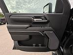 New 2025 GMC Sierra 2500 AT4X Crew Cab 4WD Pickup for sale #253349 - photo 23