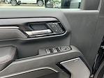 New 2025 GMC Sierra 2500 AT4X Crew Cab 4WD Pickup for sale #253349 - photo 24