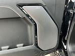 New 2025 GMC Sierra 2500 AT4X Crew Cab 4WD Pickup for sale #253349 - photo 25