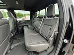New 2025 GMC Sierra 2500 AT4X Crew Cab 4WD Pickup for sale #253349 - photo 26