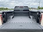 New 2025 GMC Sierra 2500 AT4X Crew Cab 4WD Pickup for sale #253349 - photo 27