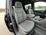 New 2025 GMC Sierra 2500 AT4X Crew Cab 4WD Pickup for sale #253349 - photo 29