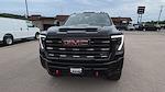 New 2025 GMC Sierra 2500 AT4X Crew Cab 4WD Pickup for sale #253349 - photo 4
