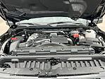 New 2025 GMC Sierra 2500 AT4X Crew Cab 4WD Pickup for sale #253349 - photo 31